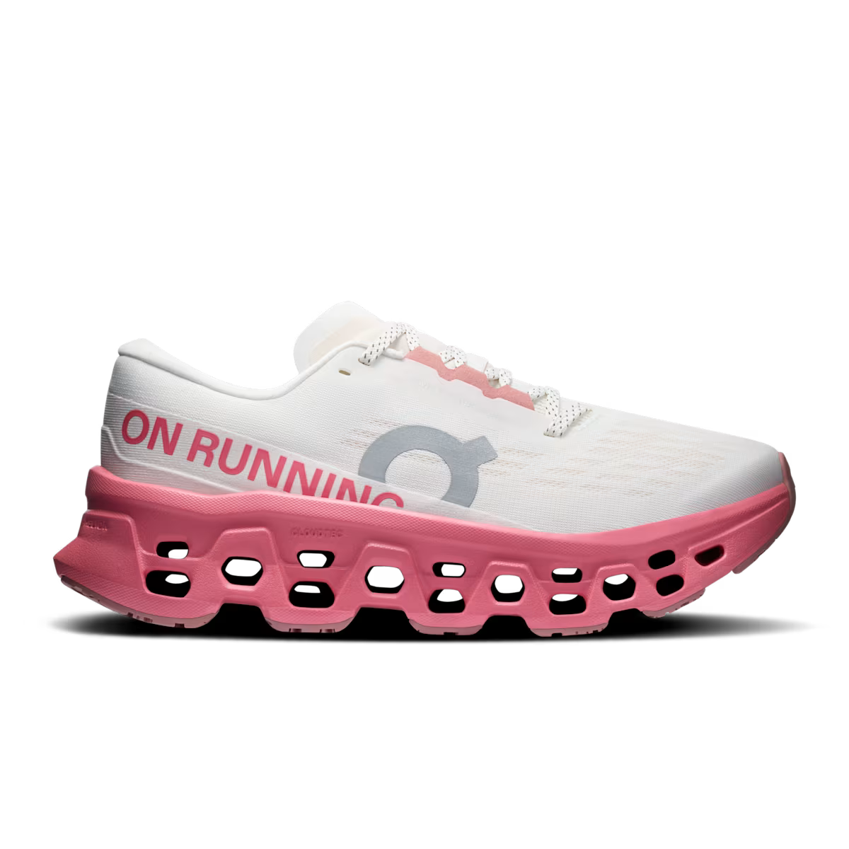 Cloudmonster 3 Women's