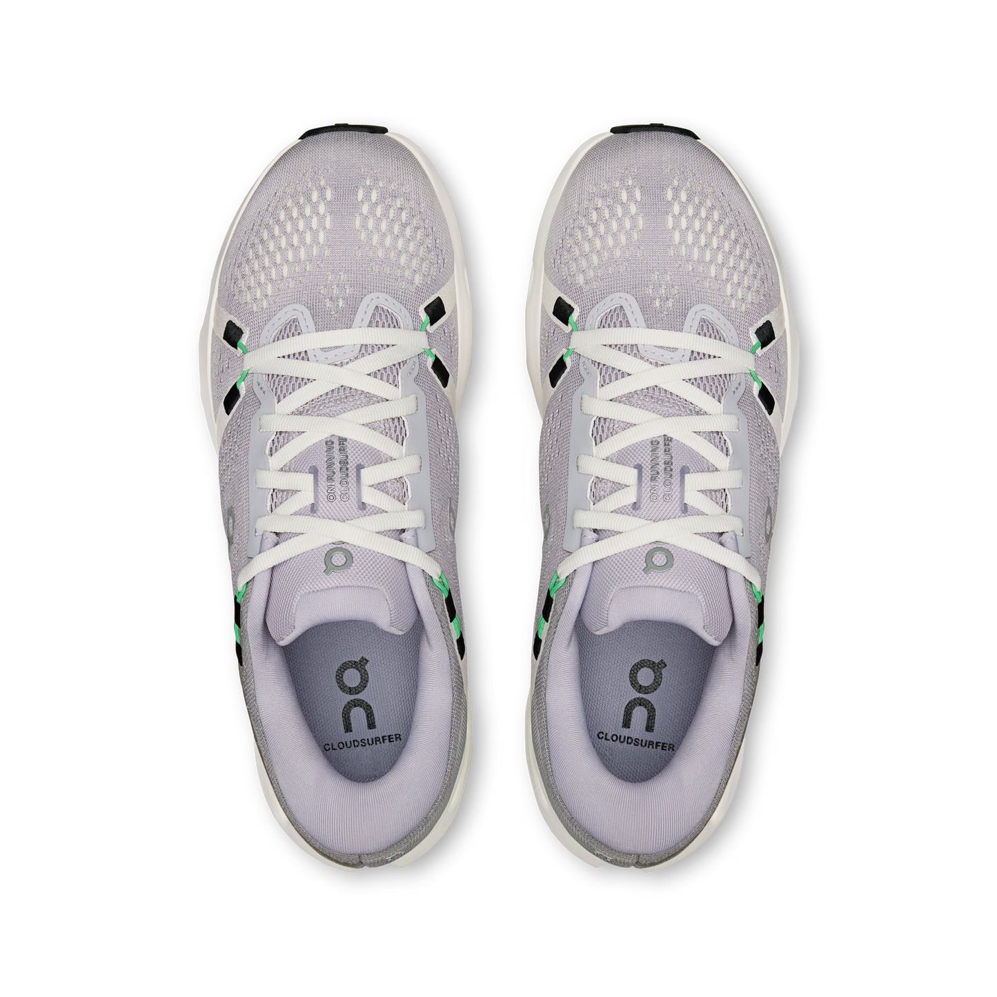 Cloudsurfer 2 Women's