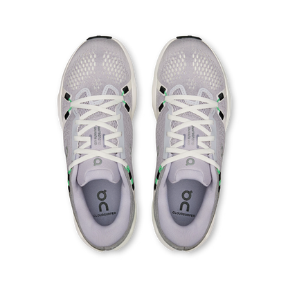 Cloudsurfer 2 Women's