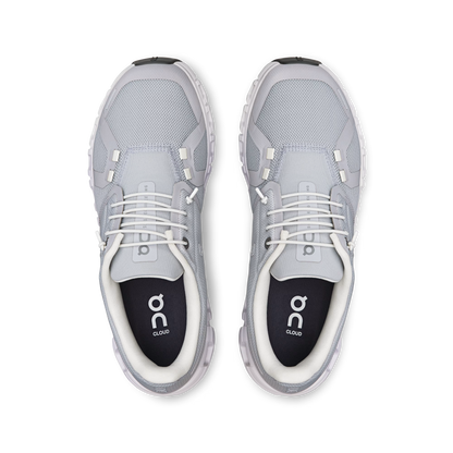 Cloud 6 Women's