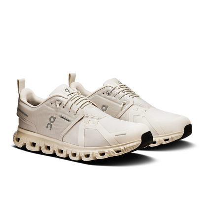 Cloud 6 Waterproof Women's