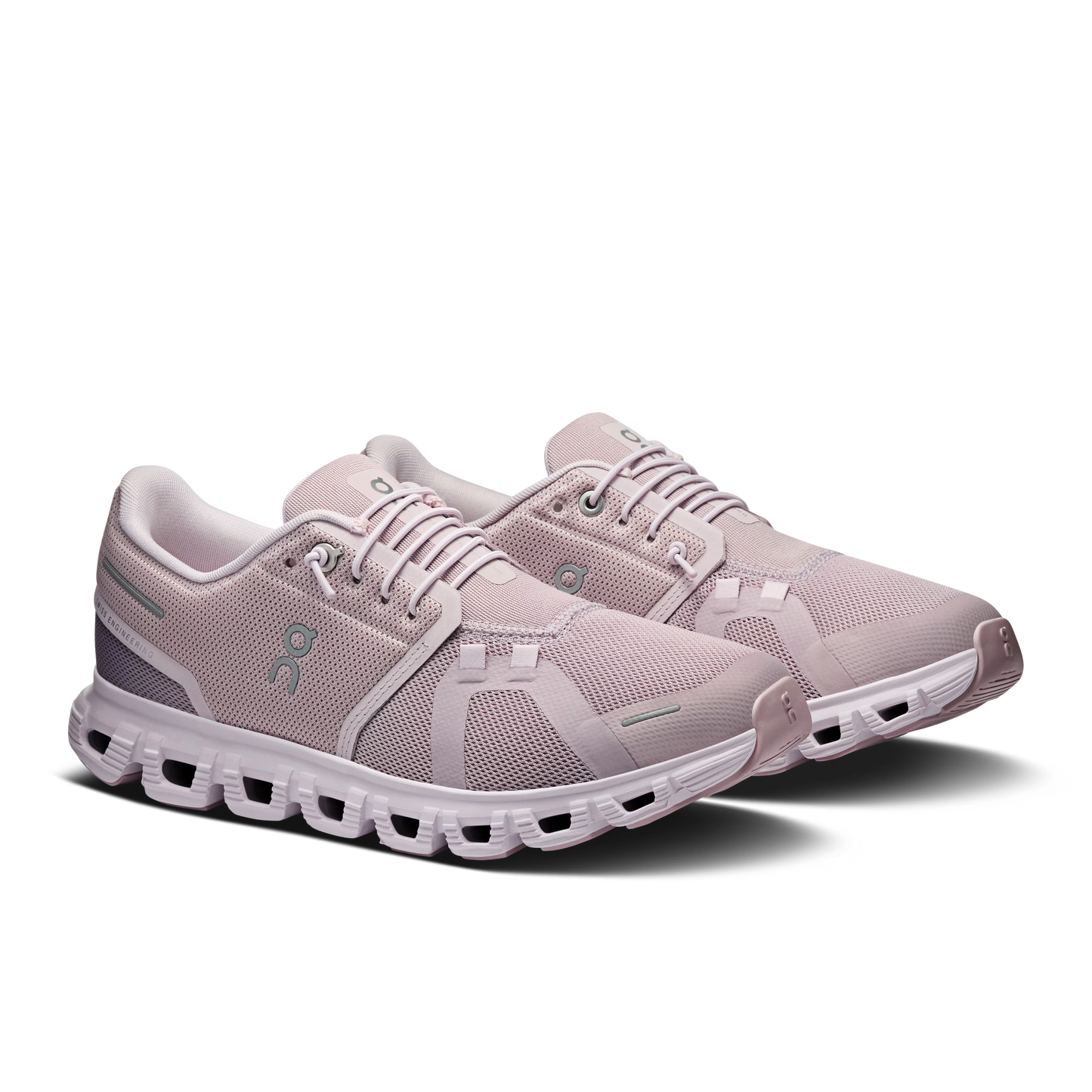 Cloud 6 Women's