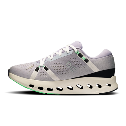 Cloudsurfer 2 Women's