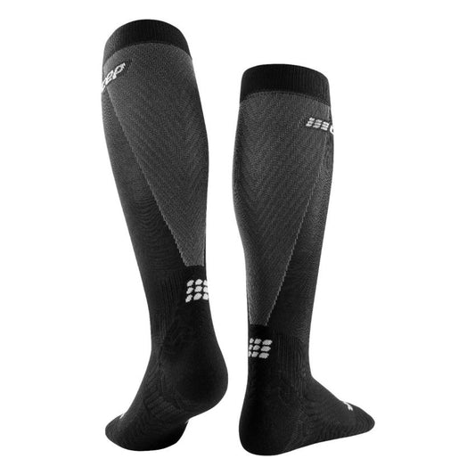 Ultralight Compression Socks V3 Women's