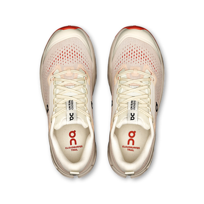 Cloudsurfer Trail 2 Women's