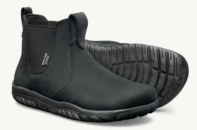 Chelsea Boot Waterproof