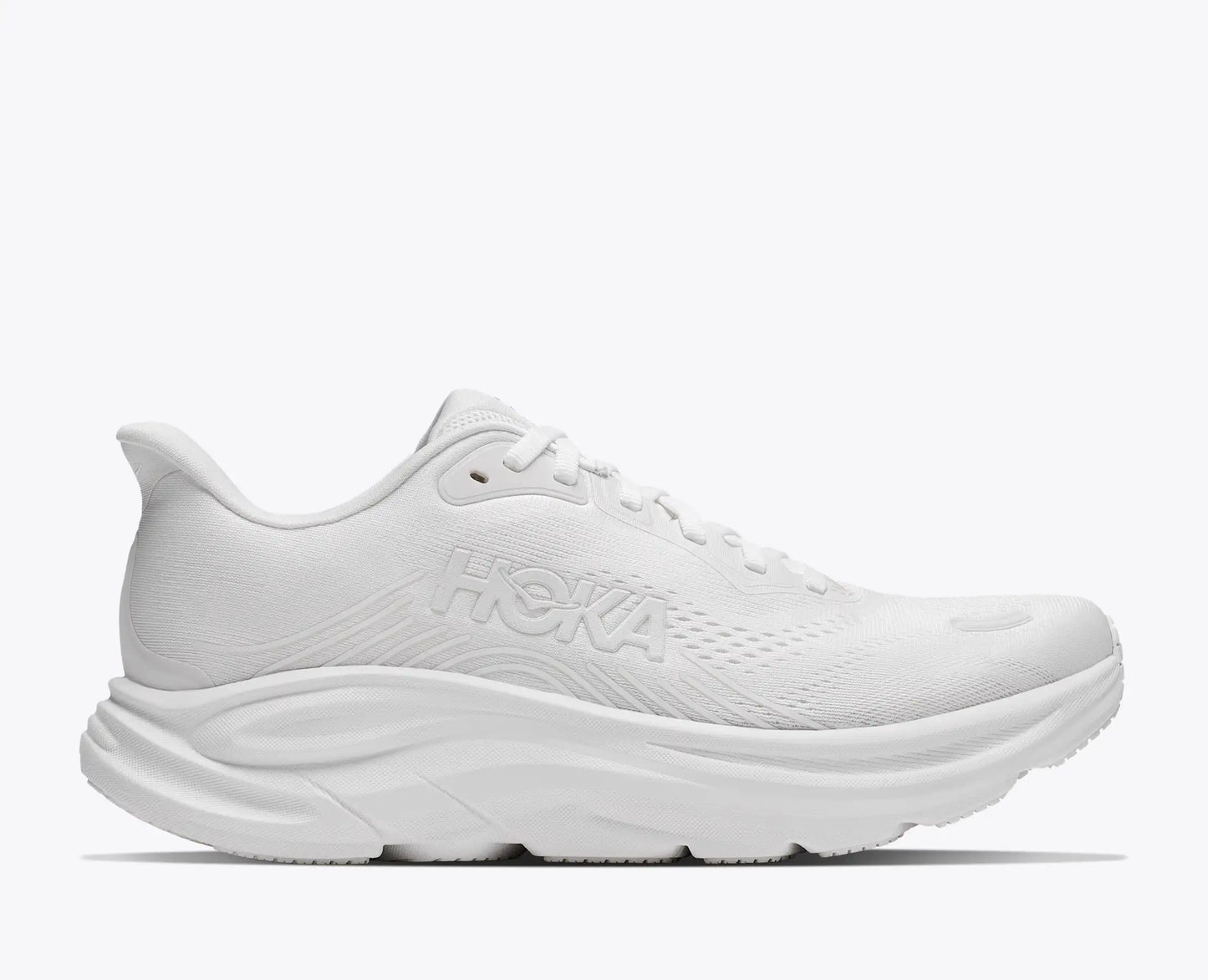 Clifton 11 Women's