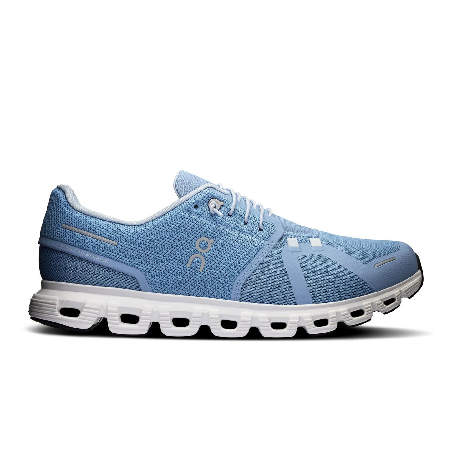 Cloud 6 Men's
