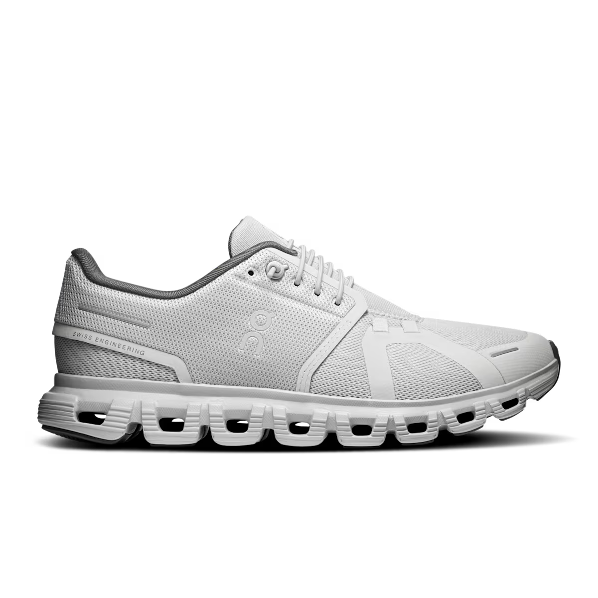 Cloud 6 Women's