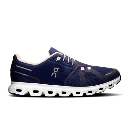 Cloud 6 Men's