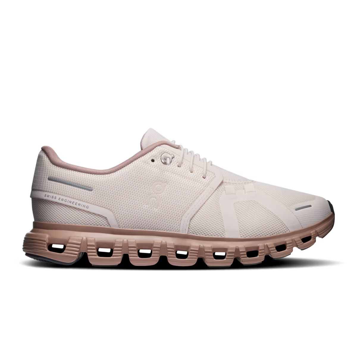 Cloud 6 Women's