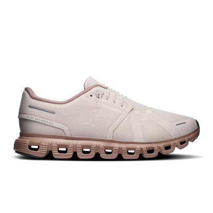 Cloud 6 Women's