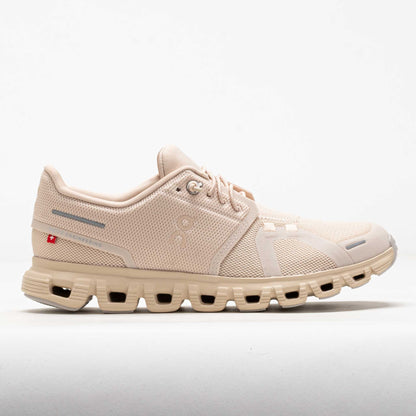 Cloud 6 Women's