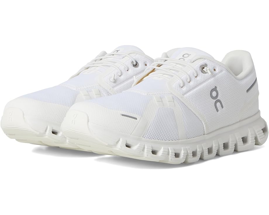 Cloud 6 Men's