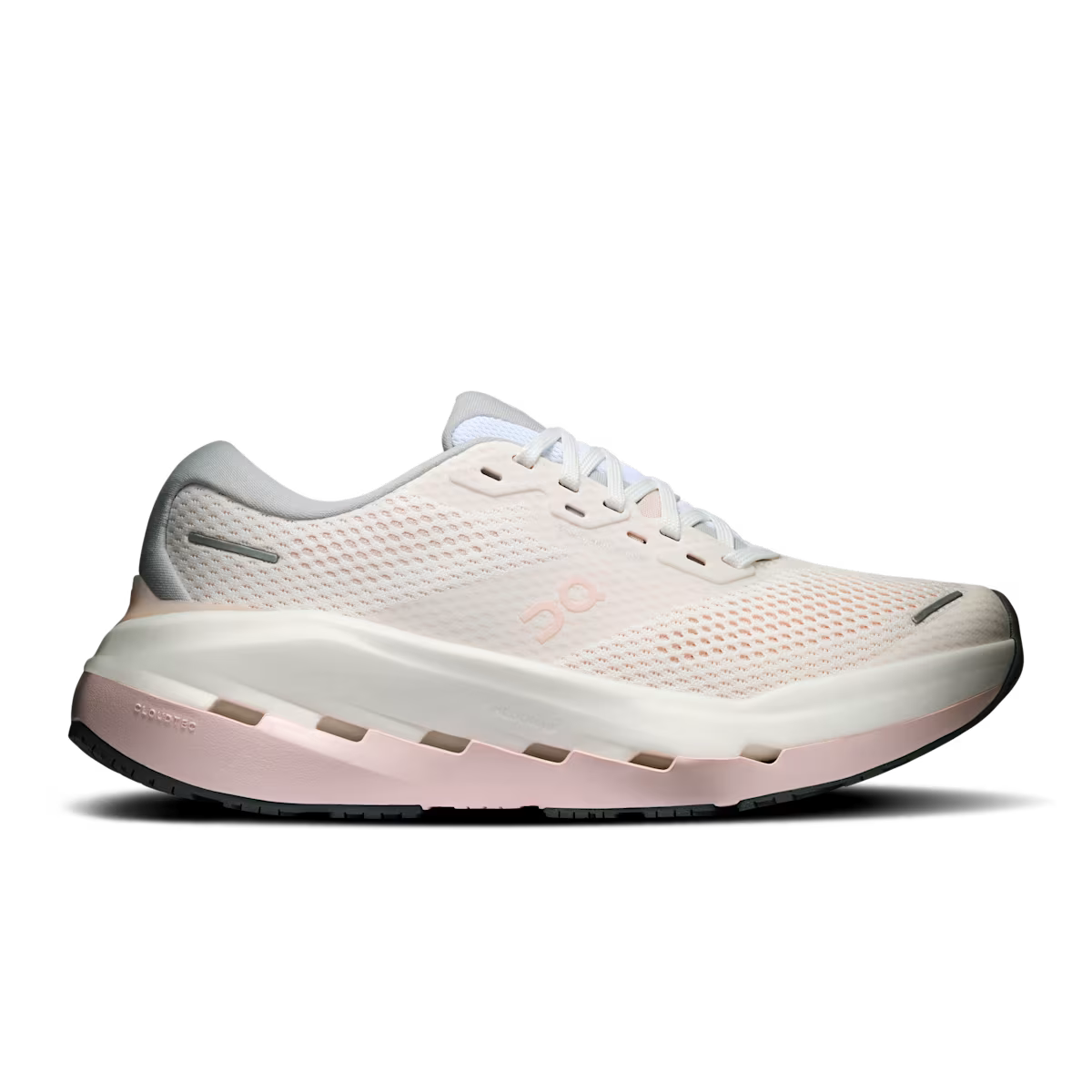 Cloudrunner Max Women's