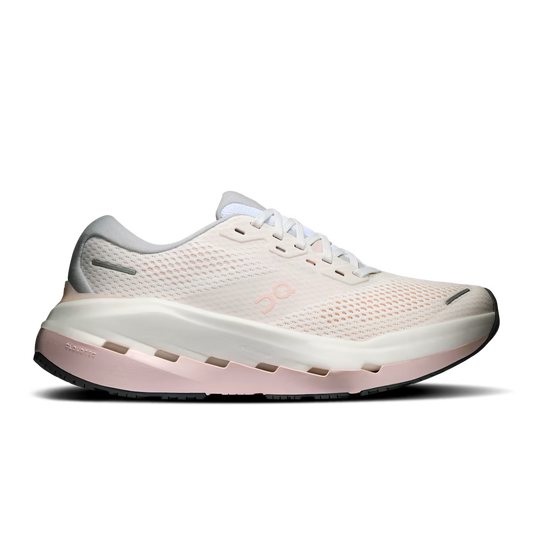 Cloudrunner Max Women's