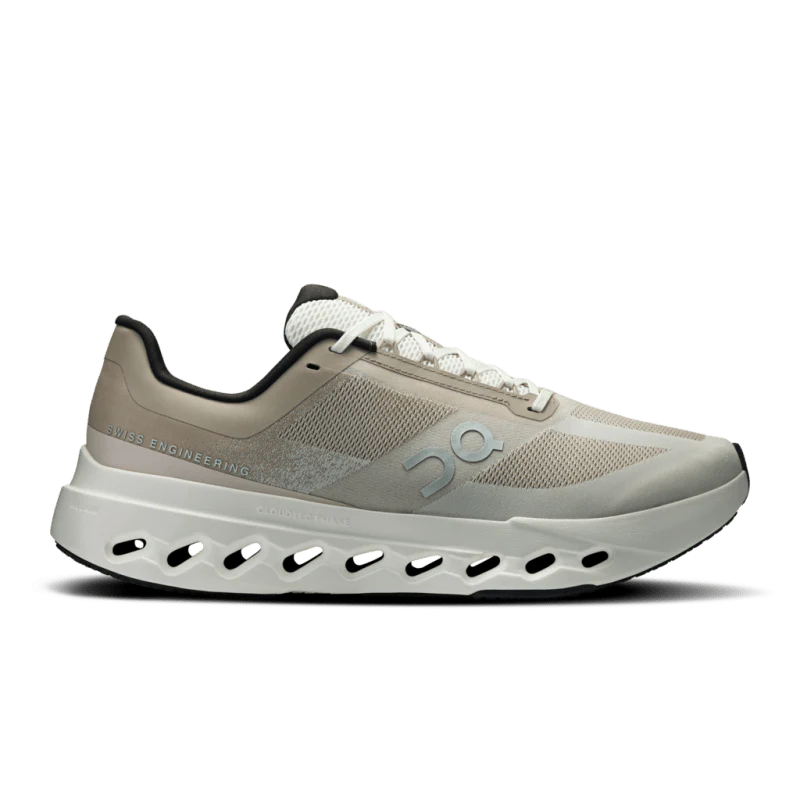 Cloudsurfer Next Women's