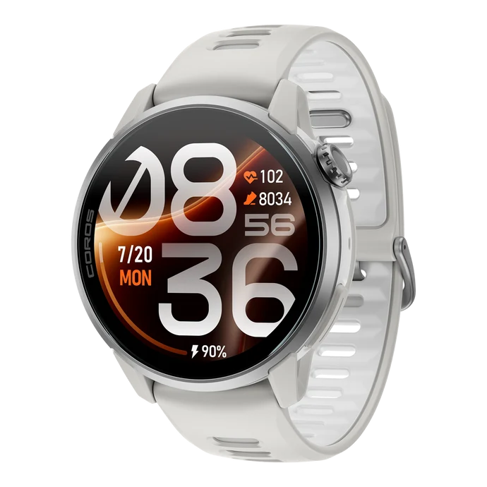 Pace 4 Pro