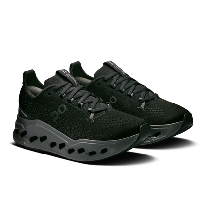 Cloudsurfer Max Women's