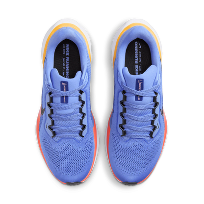 Air Zoom Pegasus 41 Women's