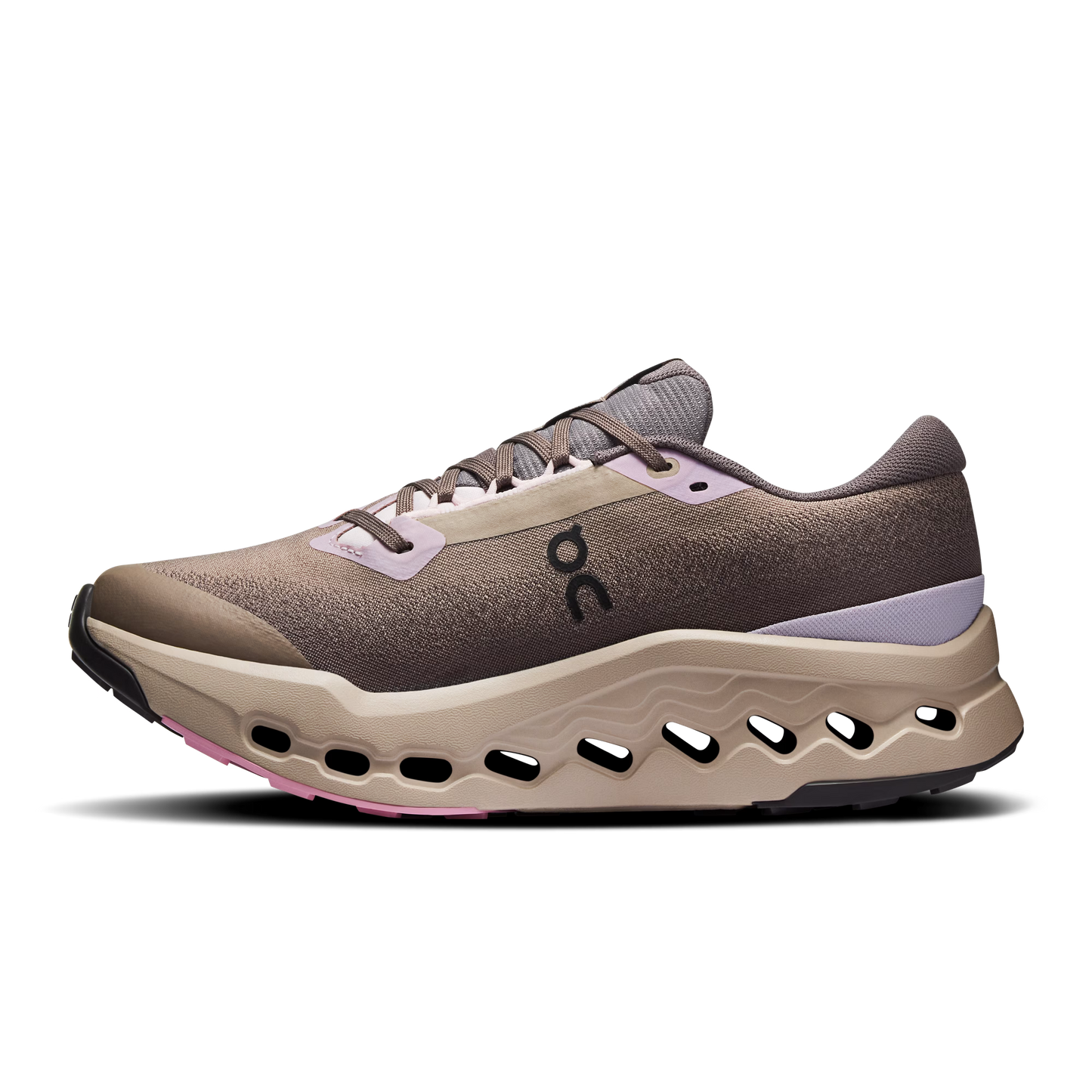 Cloudsurfer Trail 2 WP Women's