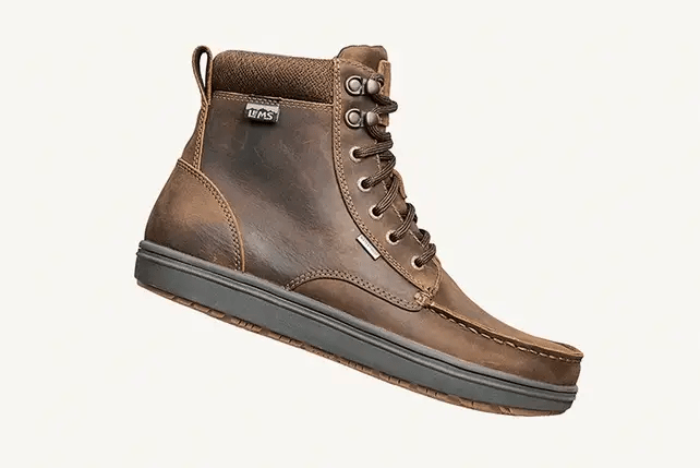 LEMS Boulder Grip Dakota M 8, W 9.5 Men main image 4