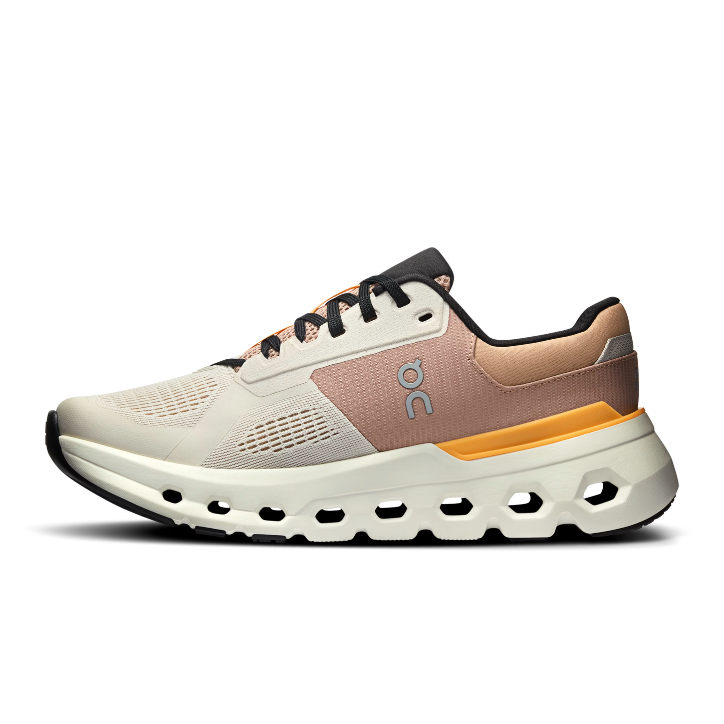 Cloudrunner 2 Women's