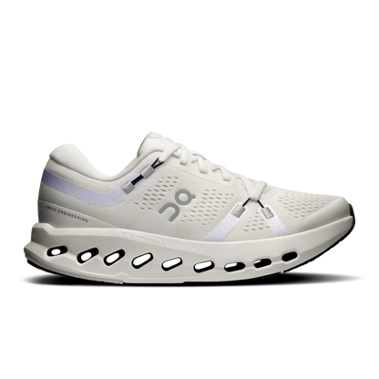 Cloudsurfer 2 Women's