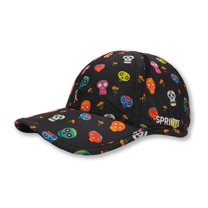 O.G. Hat Unisex