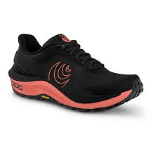 MTN Racer 4 Women's