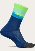 Elite Light Cushion Mini Crew