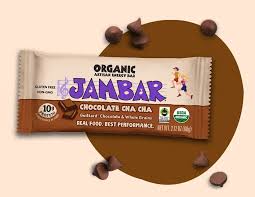 Mini Jam 8 Bars