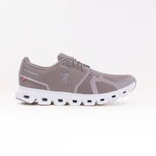 Cloud 6 Men's