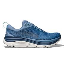 Gaviota 5 Men's