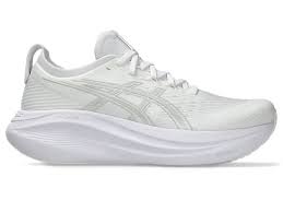 Gel-Nimbus 27 Women's