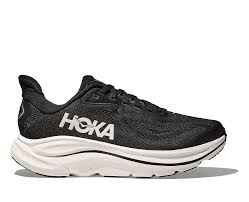 Bondi 9 Women's