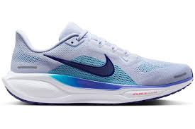 Air Zoom Pegasus 41 Men's