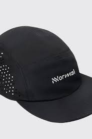 Race Cap