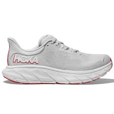 Arahi 7 Men's