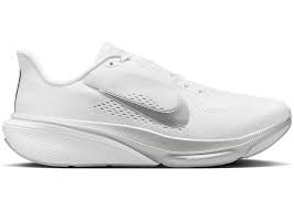 Pegasus 42 Women's
