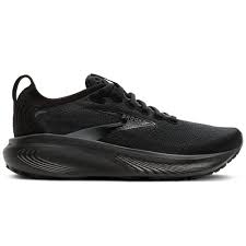 Adrenaline GTS 25 Men's