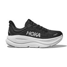 Bondi 9 Women's