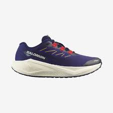 Aero Blaze 3 GRVL Men's
