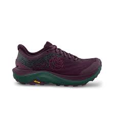 Ultraventure 4 Women's