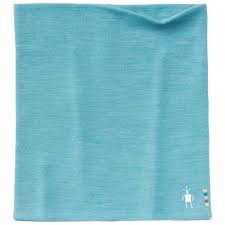 Thermal Merino Neck Gaiter