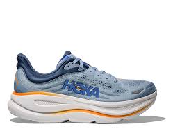 Bondi 9 Men's