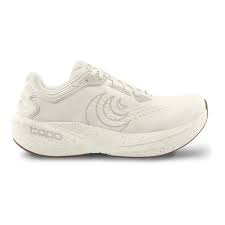 Phantom 4 Women's