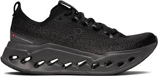 Cloudsurfer Max Men's