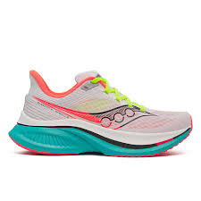 Endorphin Speed 5 Men's