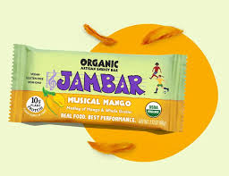 Mini Jam 8 Bars